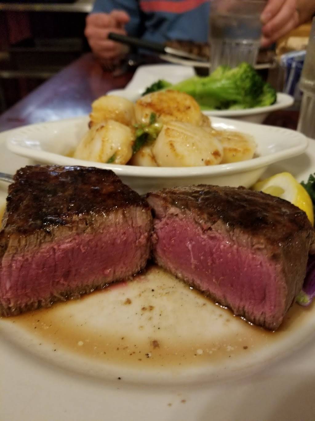 Rupps On Washington | restaurant | 1102 W Washington Ave, Cleveland, WI 53015, USA | 9206932017 OR +1 920-693-2017