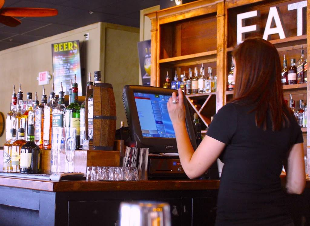 Keegans Irish Pub | restaurant | 1085 Buckhead Crossing #140, Woodstock, GA 30189, USA | 7706274393 OR +1 770-627-4393