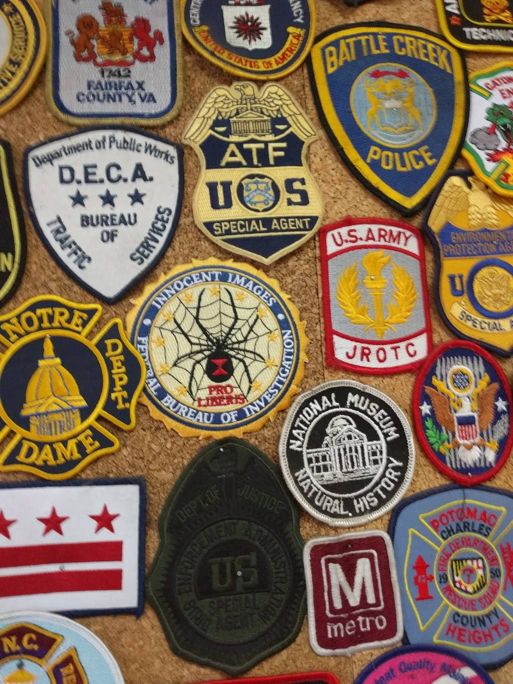 Mangialardos | restaurant | 1317 Pennsylvania Ave SE, Washington, DC 20003, USA | 2025436212 OR +1 202-543-6212