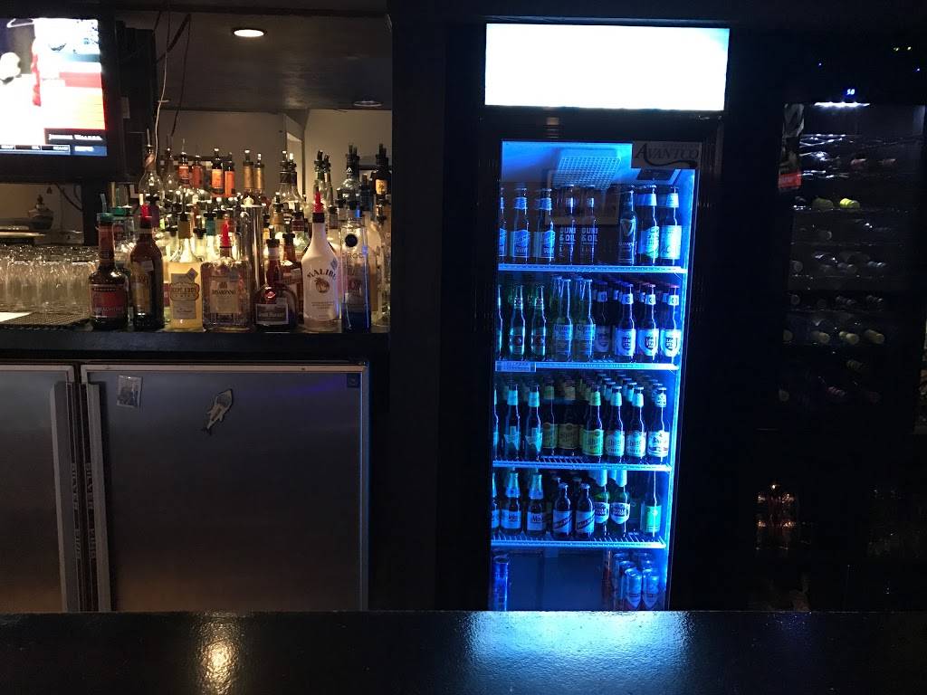 Piano Bar & Steak House | restaurant | 1700 W Cameron Ave, Rockdale, TX 76567, USA | 5124466221 OR +1 512-446-6221