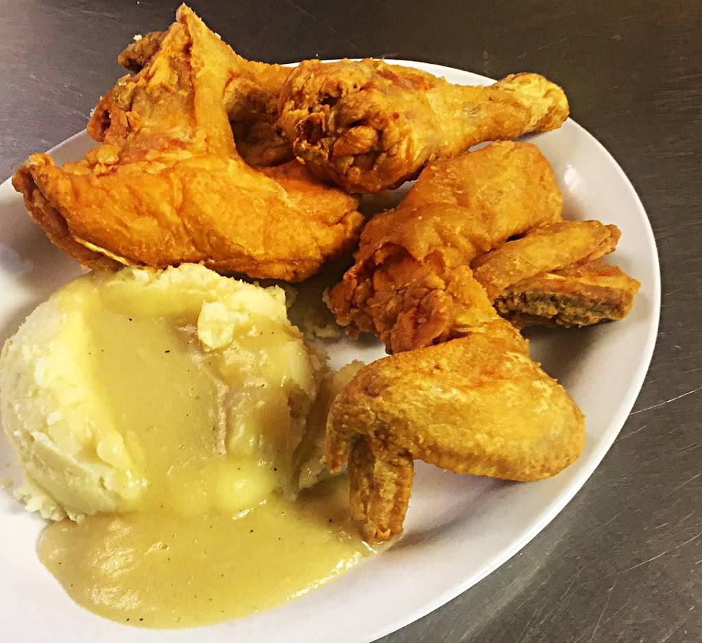 Todds Mountain View Restaurant | restaurant | 540 W Fair Ave, Lancaster, OH 43130, USA | 7406535973 OR +1 740-653-5973