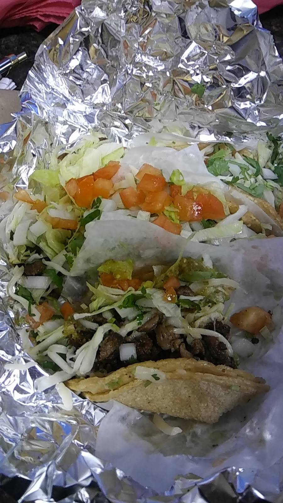 Fiesta Burger Heaven | restaurant | 7832 S Ashland Ave, Chicago, IL 60620, USA | 7736756764 OR +1 773-675-6764