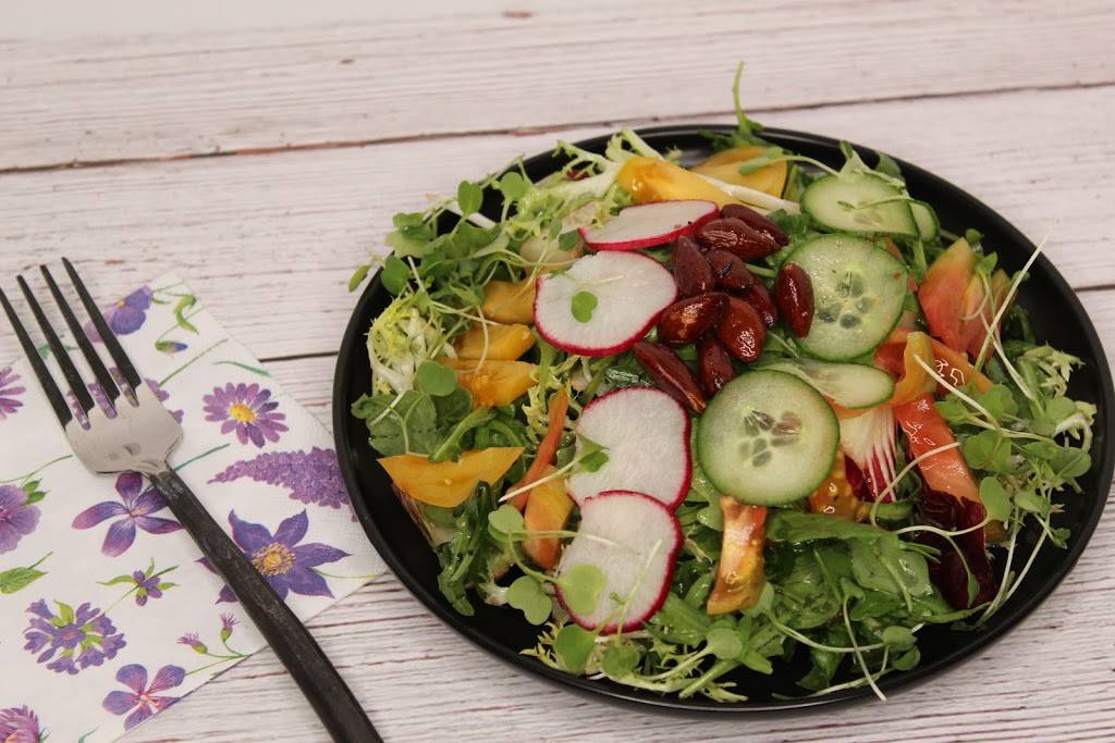 Tre Fiamme Pizzeria Trattoria | restaurant | 11560 Los Osos Valley Rd #190, San Luis Obispo, CA 93401, USA | 8054570050 OR +1 805-457-0050