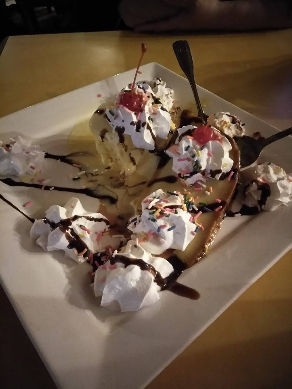 Popeyes Louisiana Kitchen | restaurant | 576 W Hickpochee Ave, LaBelle, FL 33935, USA | 8636741469 OR +1 863-674-1469