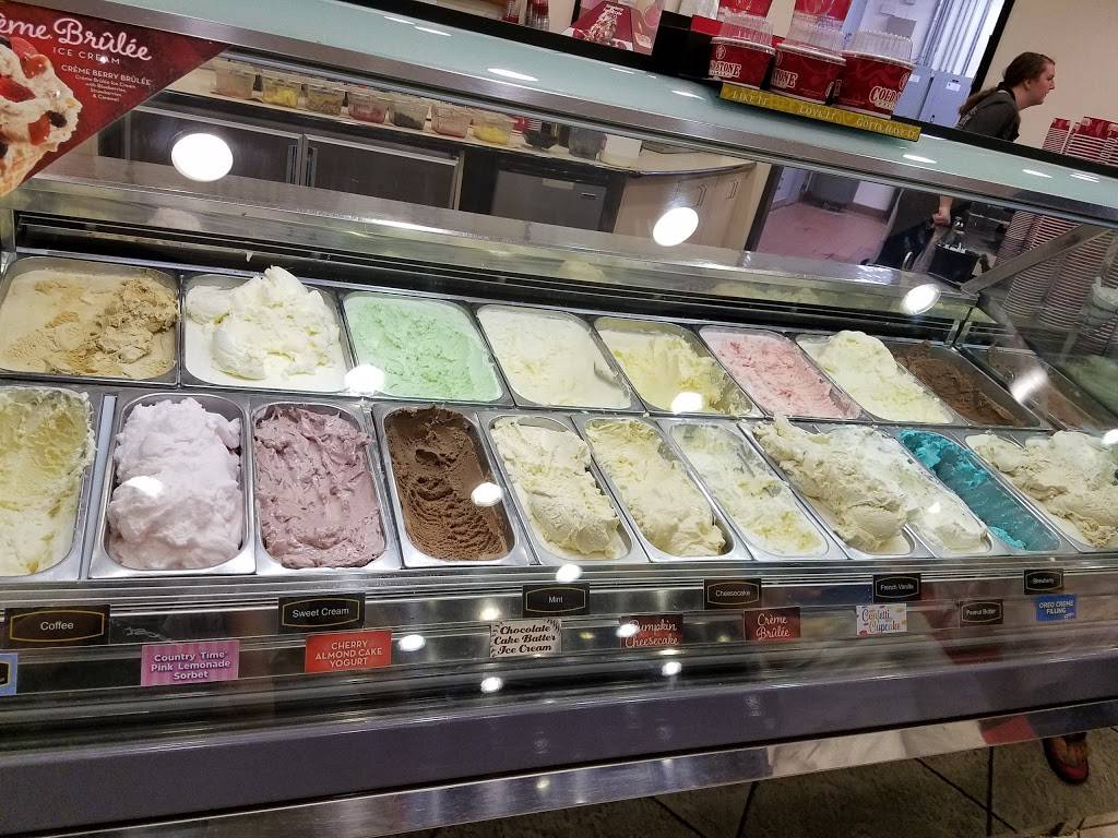 Cold Stone Creamery | bakery | 789 US Highway 31 N, Ste K, Greenwood, IN 46142, USA | 3178822501 OR +1 317-882-2501