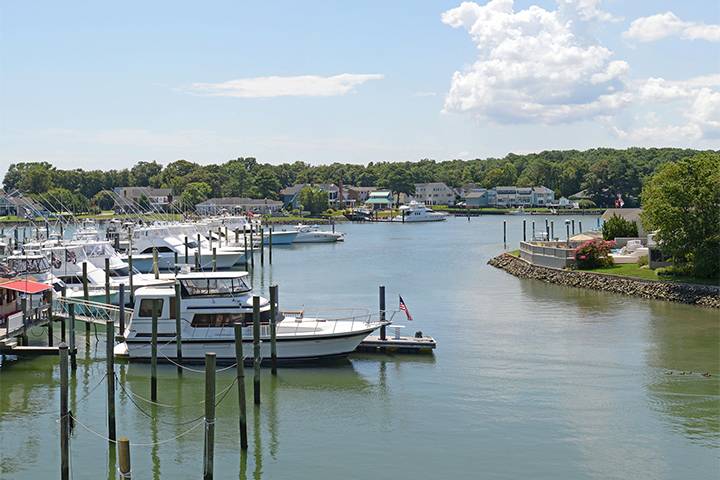 Rockafellers Restaurant | restaurant | 308 Mediterranean Ave, Virginia Beach, VA 23451, USA | 7574225654 OR +1 757-422-5654