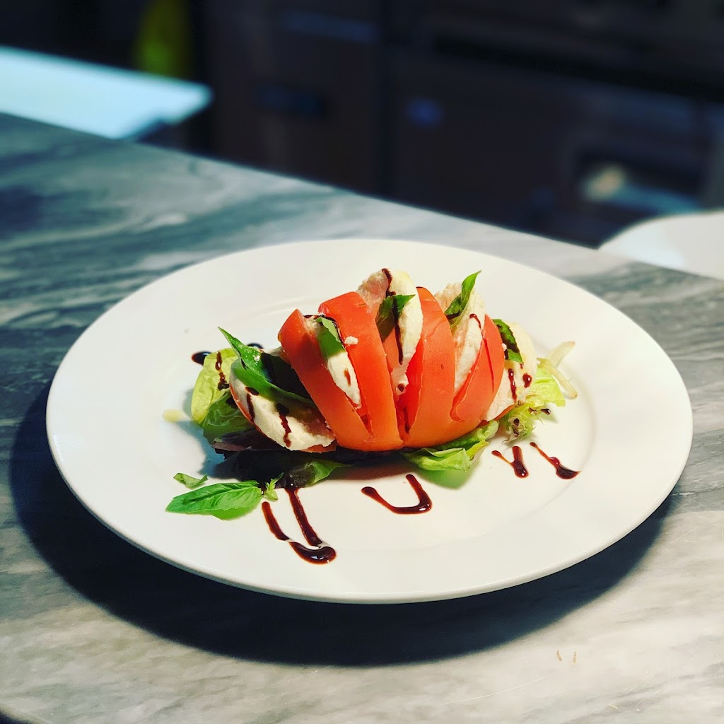 San Remo Restaurant | restaurant | 226 Connally St, Sulphur Springs, TX 75482, USA | 9035581200 OR +1 903-558-1200