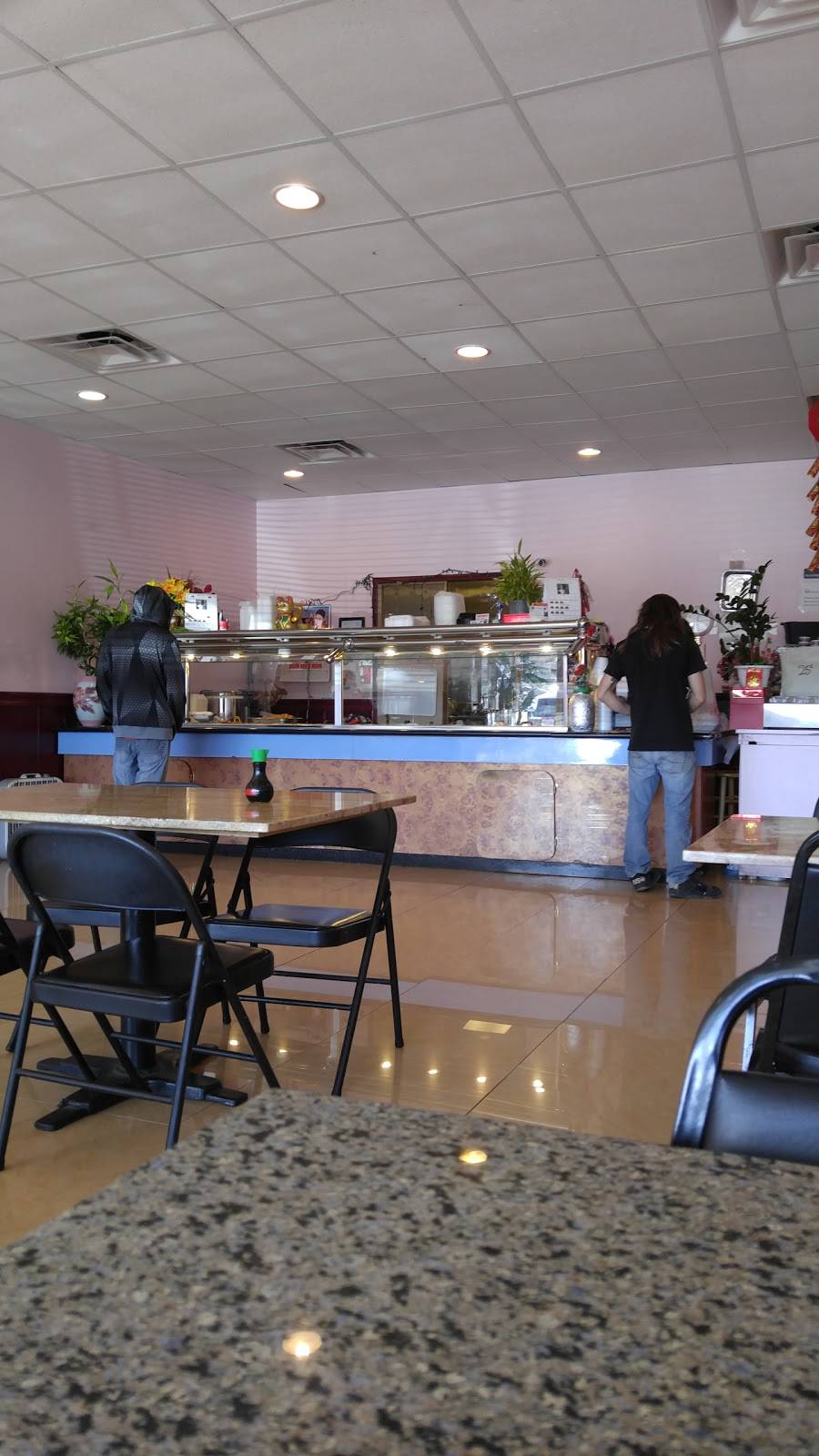 Little Panda Cafe Inc | cafe | 1901 W Mississippi Ave, Denver, CO 80223, USA | 3039357618 OR +1 303-935-7618