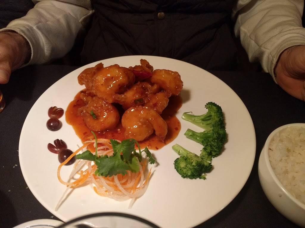 Asian Wok | restaurant | 111 Lakeside Dr, Tuckerton, NJ 08087, USA | 6092966939 OR +1 609-296-6939