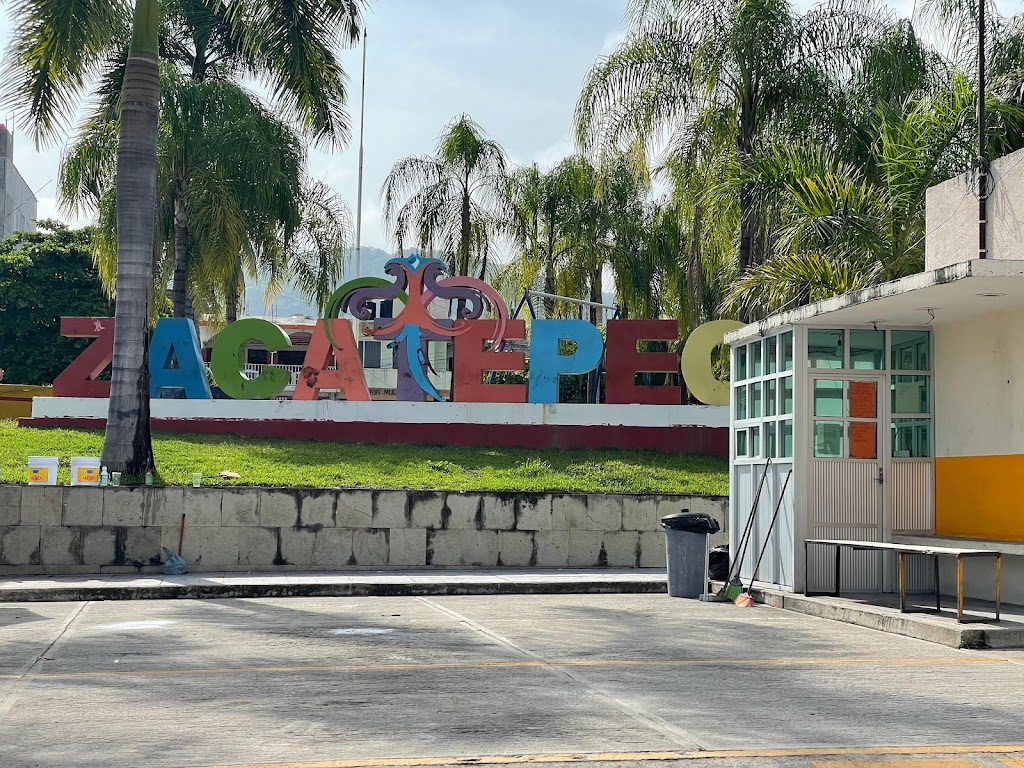 Picante Annapolis | restaurant | 48 West St, Annapolis, MD 21401, USA | 4102802023 OR +1 410-280-2023