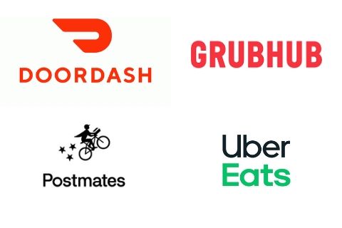 Hurracan cleveland | restaurant | 14034 St Clair Ave., Cleveland, OH 44110, United States | 2168328450 OR +1 216-832-8450