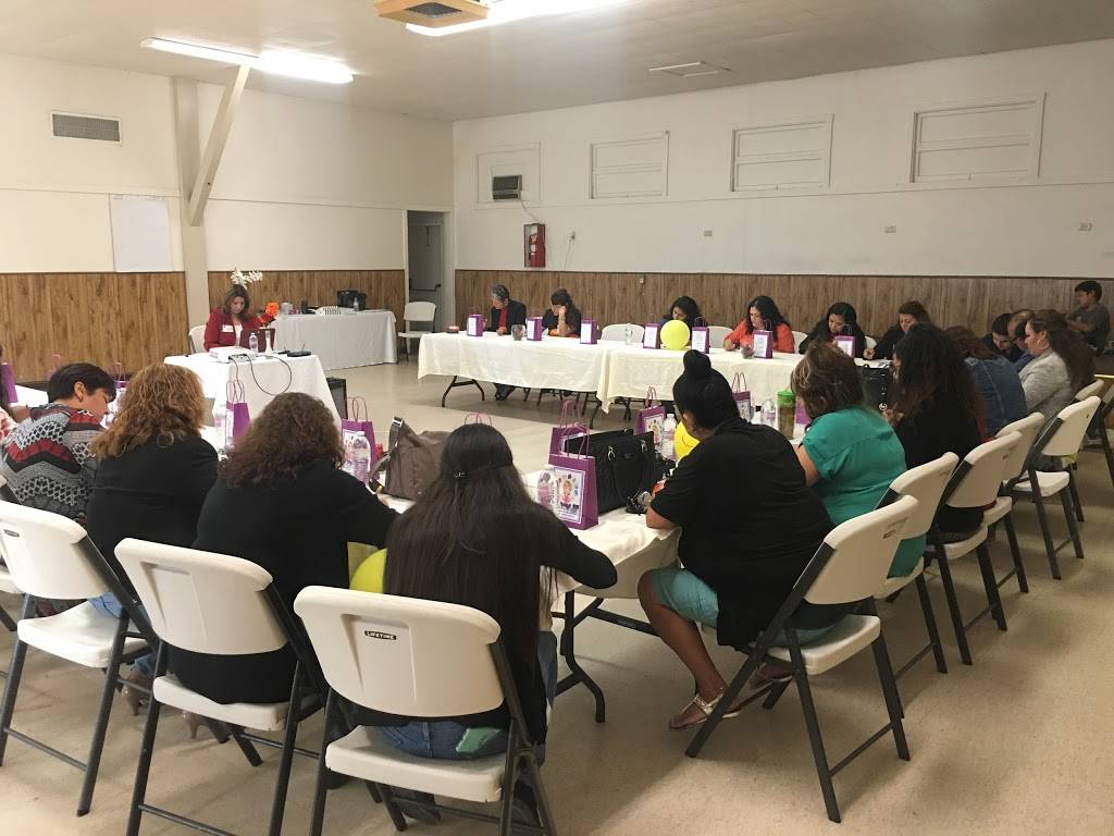 Tugs Bar and Grill | restaurant | 6201 Bethel Island Rd, Bethel Island, CA 94511, USA | 9256849800 OR +1 925-684-9800