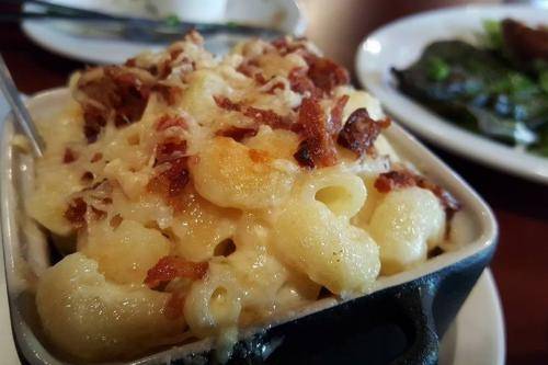 Hellfire Saloon | restaurant | 3372 S McCarran Blvd, Reno, NV 89502, USA | 7758251988 OR +1 775-825-1988