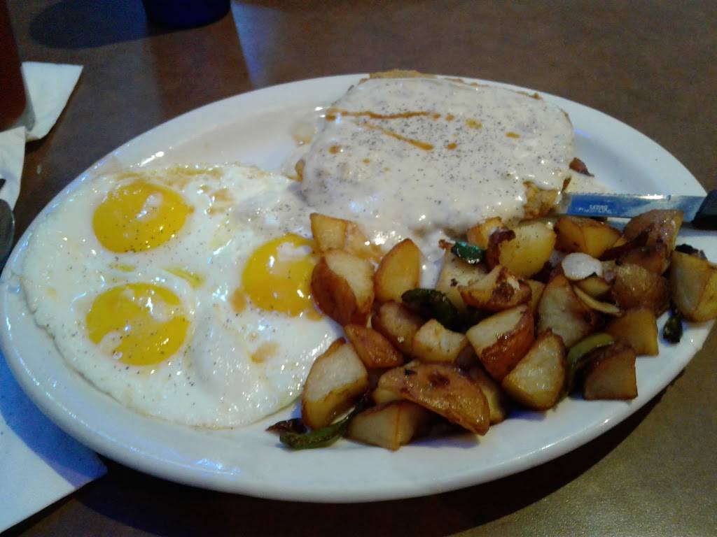 Dorrys Diner | restaurant | 17136 Van Buren Boulevard, Riverside, CA 92504, USA | 9517800388 OR +1 951-780-0388
