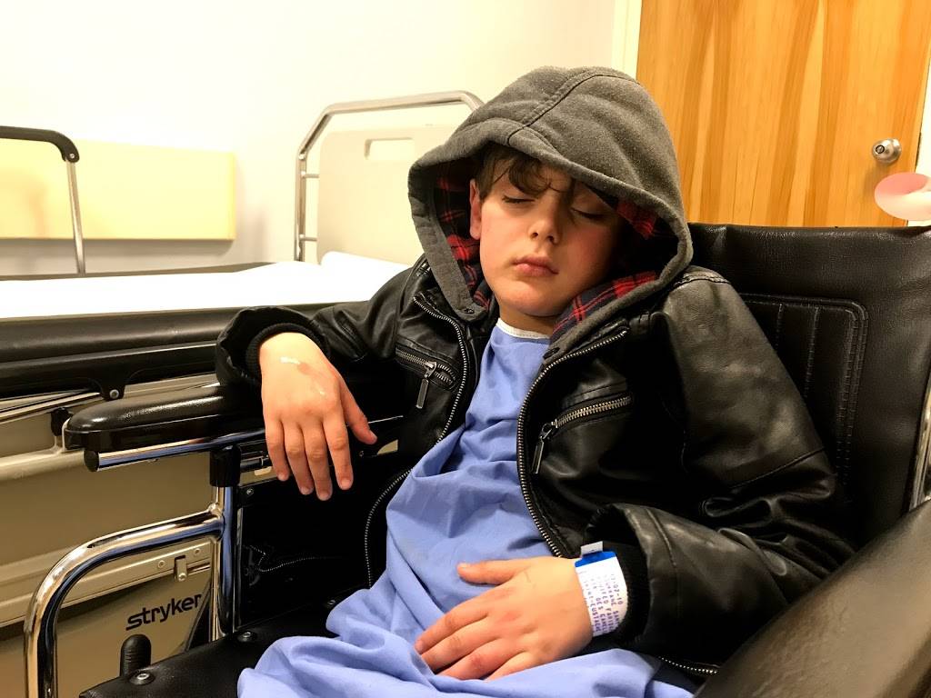 A&W Restaurants | restaurant | 576 Rue Dubois, Saint-Eustache, QC J7P 0A1, Canada | 4504722520 OR +1 450-472-2520