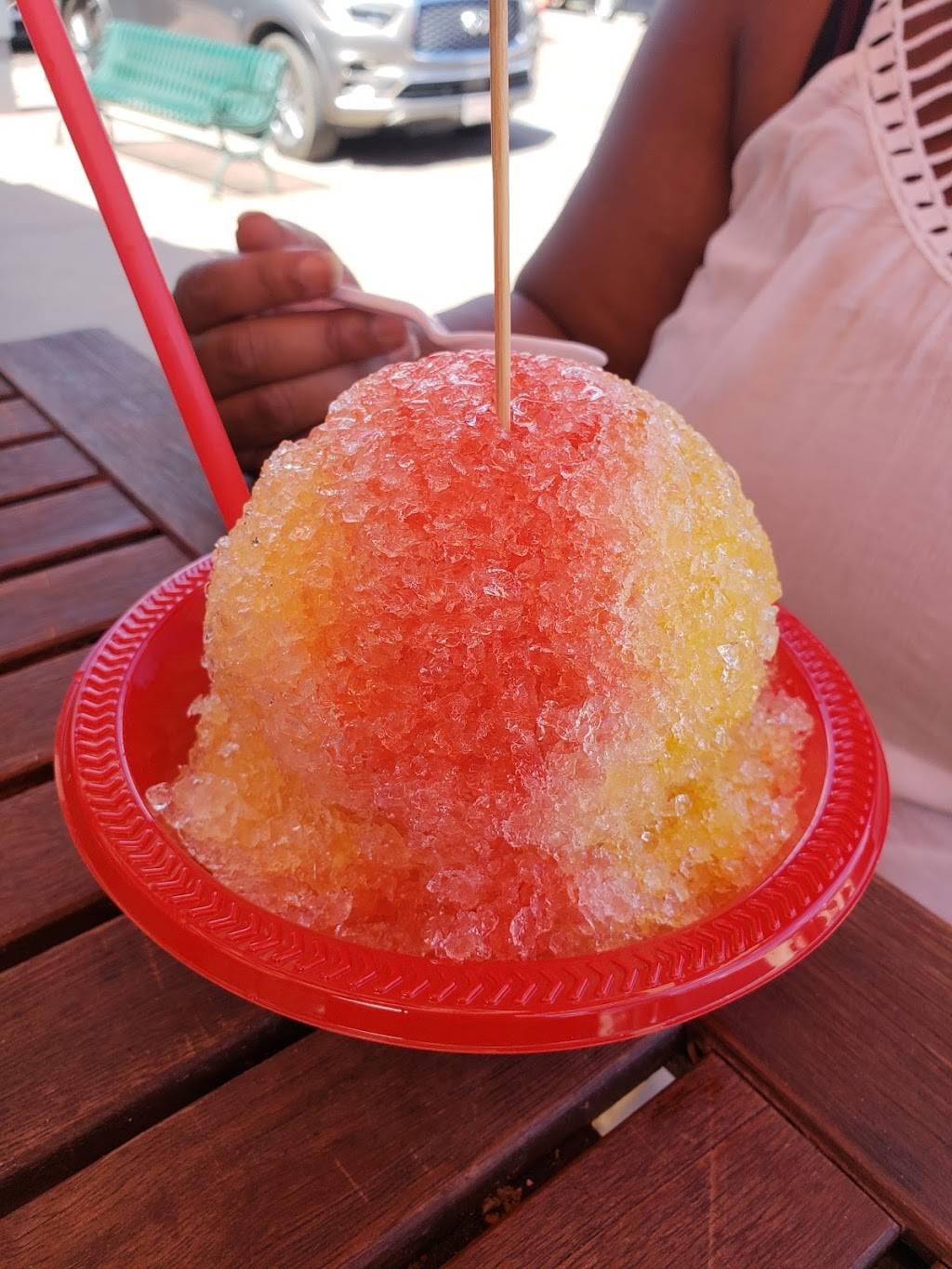 Totally Nuts & Company | restaurant | 919 Manitou Ave, Manitou Springs, CO 80829, USA | 7193069035 OR +1 719-306-9035