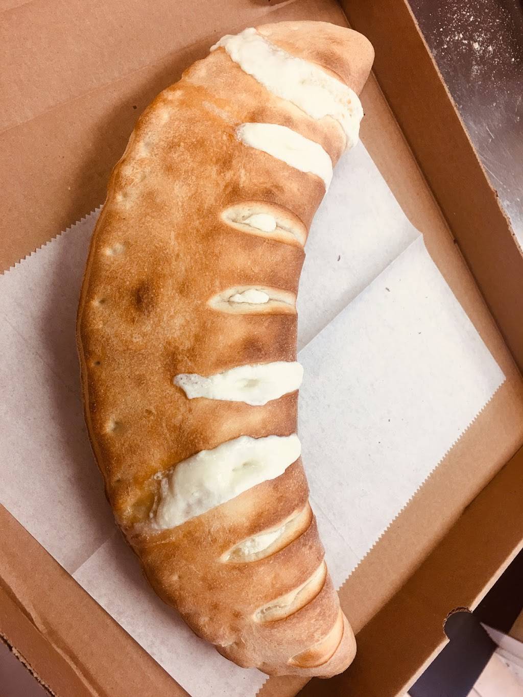 Good Fellas Dulles | restaurant | 23520 Overland Dr suite 108, Sterling, VA 20166, USA | 7036652216 OR +1 703-665-2216