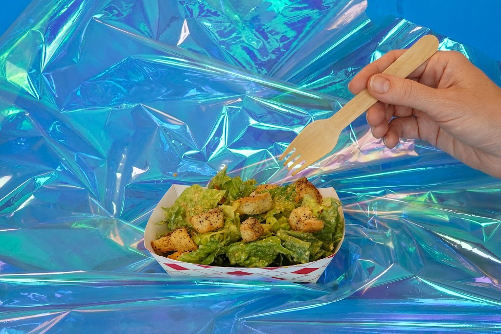 Zonk Burger | restaurant | 2919 Race St, Fort Worth, TX 76111, USA | 8173498646 OR +1 817-349-8646