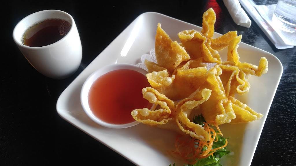 En Lai Asian Chinese Grill | restaurant | 6044 N Broadway, Chicago, IL 60660, USA | 7733811880 OR +1 773-381-1880