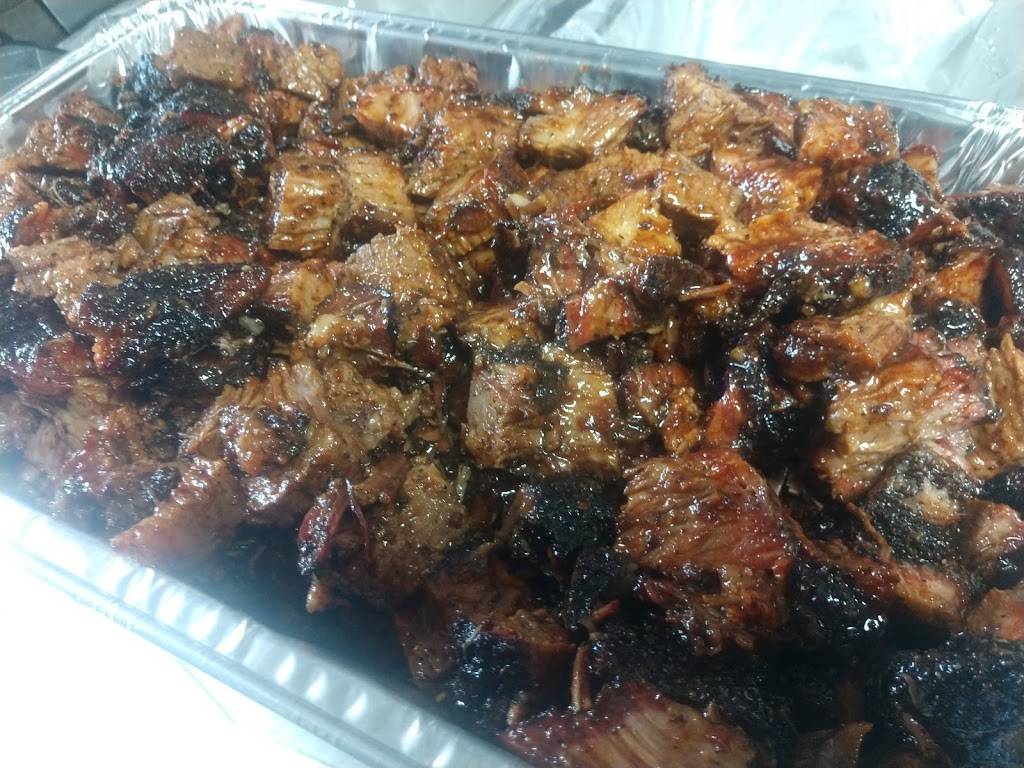 Missouri Mikes BBQ & More | restaurant | 2833 W Chestnut Expy, Springfield, MO 65802, USA | 4177612250 OR +1 417-761-2250