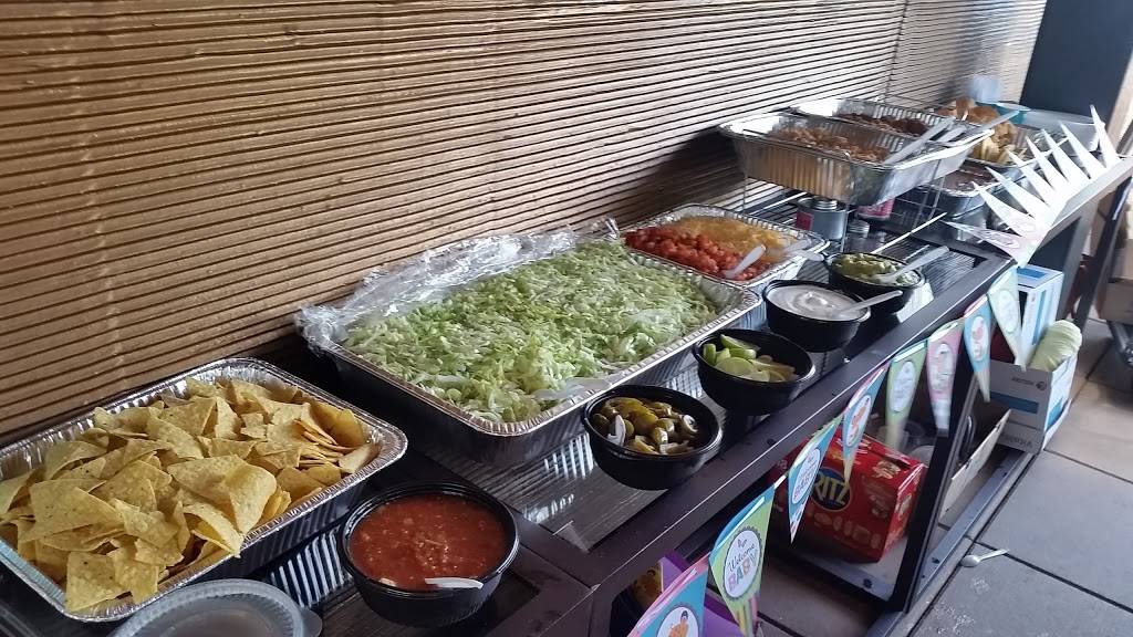 Taco Del Mar Hawaii Kai | restaurant | 333 Keahole Street #2B1 - Next To Costco Tires, Honolulu, HI 96825, USA | 8083959880 OR +1 808-395-9880