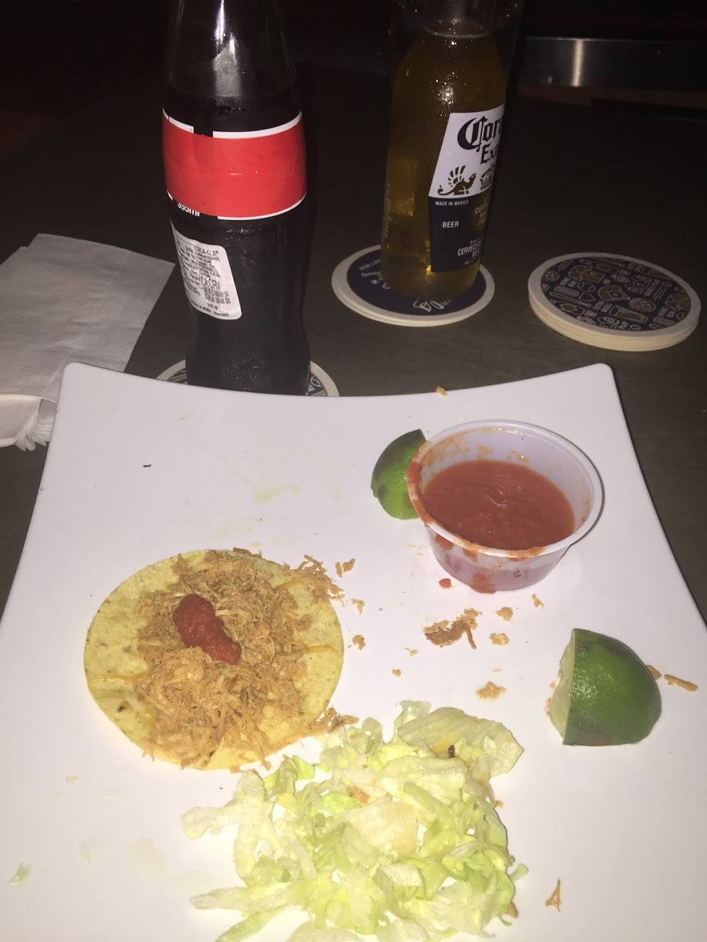 Thunderbird K.S.C. Tavern | restaurant | 8122 NE, I-69, Pleasant Valley, MO 64068, USA | 8164599934 OR +1 816-459-9934