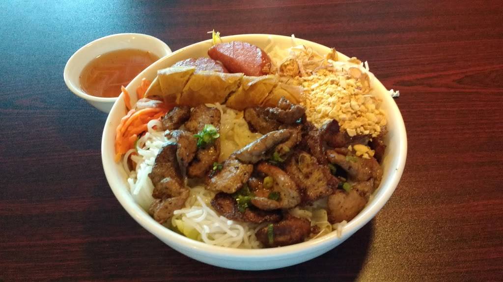 New Asian Star | restaurant | 33415 Harper Ave, Clinton Twp, MI 48035, USA | 5869616685 OR +1 586-961-6685