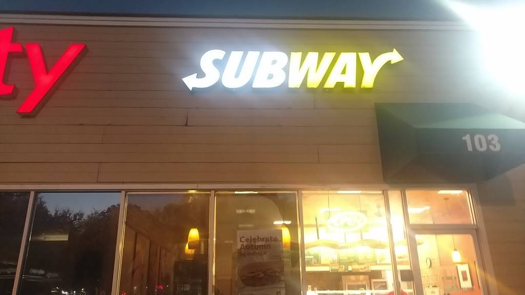 Subway | restaurant | 4952 E Kings Canyon Rd, Fresno, CA 93727, USA | 5592528741 OR +1 559-252-8741