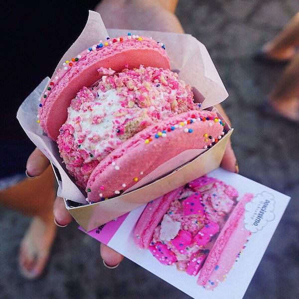 lbAutomotronic | restaurant | 14343 Addison St APT 301, Sherman Oaks, CA 91423, USA | 8183319811 OR +1 818-331-9811