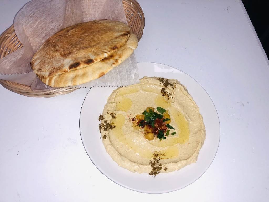 Princessa | restaurant | 106 48th St, Union City, NJ 07087, USA | 2017701500 OR +1 201-770-1500