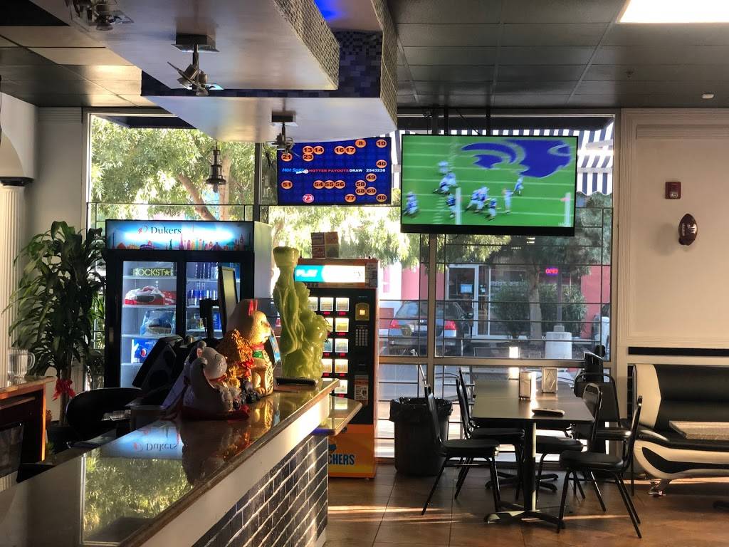 Tứ Quý Cafe and Lounge | cafe | 6519 Savings Pl #265/270, Sacramento, CA 95828, USA | 9166616605 OR +1 916-661-6605