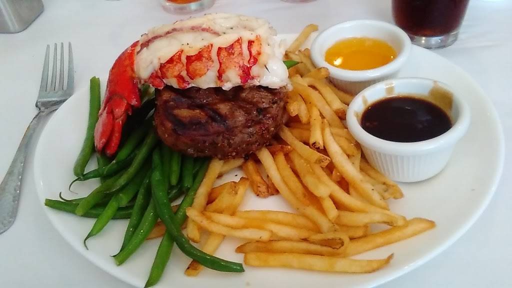 Catonsville Gourmet | restaurant | 829 Frederick Rd, Catonsville, MD 21228, USA | 4107880005 OR +1 410-788-0005