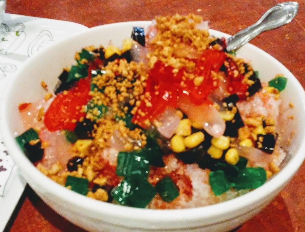 Penang Malaysian Cuisine | restaurant | 971 S Glendora Ave, West Covina, CA 91790, USA | 6263844432 OR +1 626-384-4432