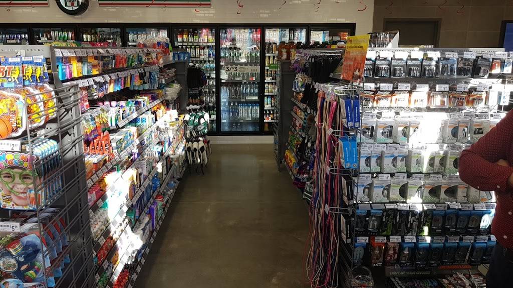 7-Eleven | bakery | 550 Straight Path, West Babylon, NY 11704, USA | 5164602260 OR +1 516-460-2260