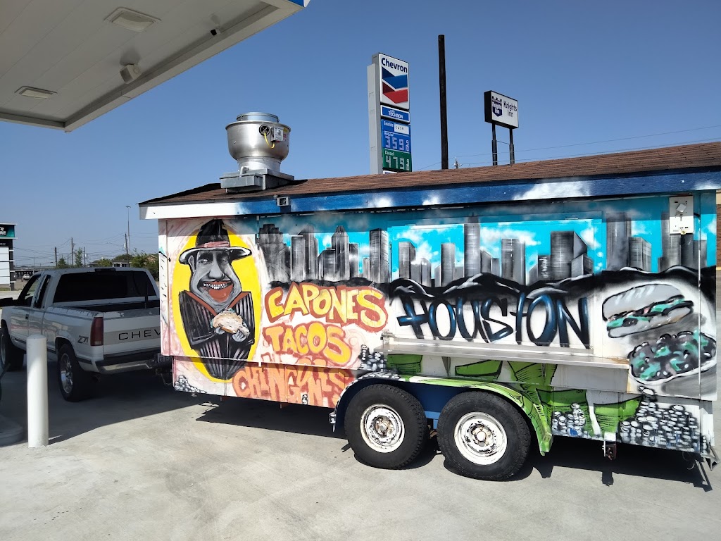 Tacos del valle | restaurant | 3579 Sam Rayburn Pkwy, Brookeland, TX 75931, USA | 7135146773 OR +1 713-514-6773