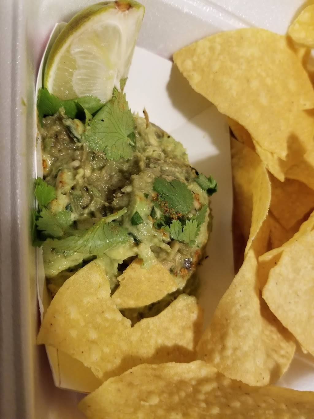 La Roca | restaurant | 4161 Main St, Philadelphia, PA 19127, USA | 2674374692 OR +1 267-437-4692