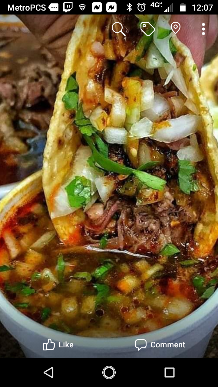 Flavors of Ethiopian & Mexican Food | restaurant | 300 Travis Blvd, Fairfield, CA 94533, USA | 7074192220 OR +1 707-419-2220