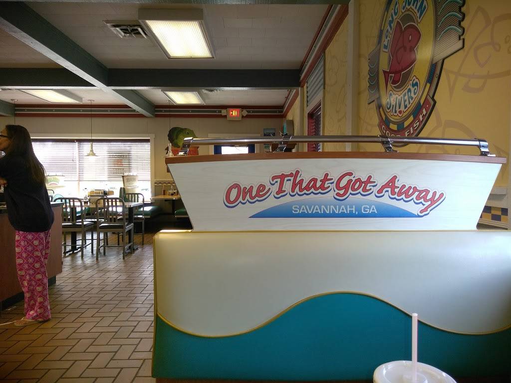 Long John Silvers | restaurant | 3615 S Emerson Ave, Beech Grove, IN 46107, USA | 3177867750 OR +1 317-786-7750