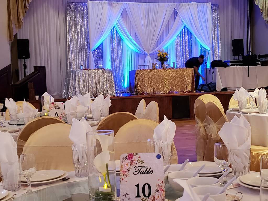 Happy Valley Seafood | restaurant | 5495 Jimmy Carter Blvd, Norcross, GA 30093, USA | 6782180888 OR +1 678-218-0888