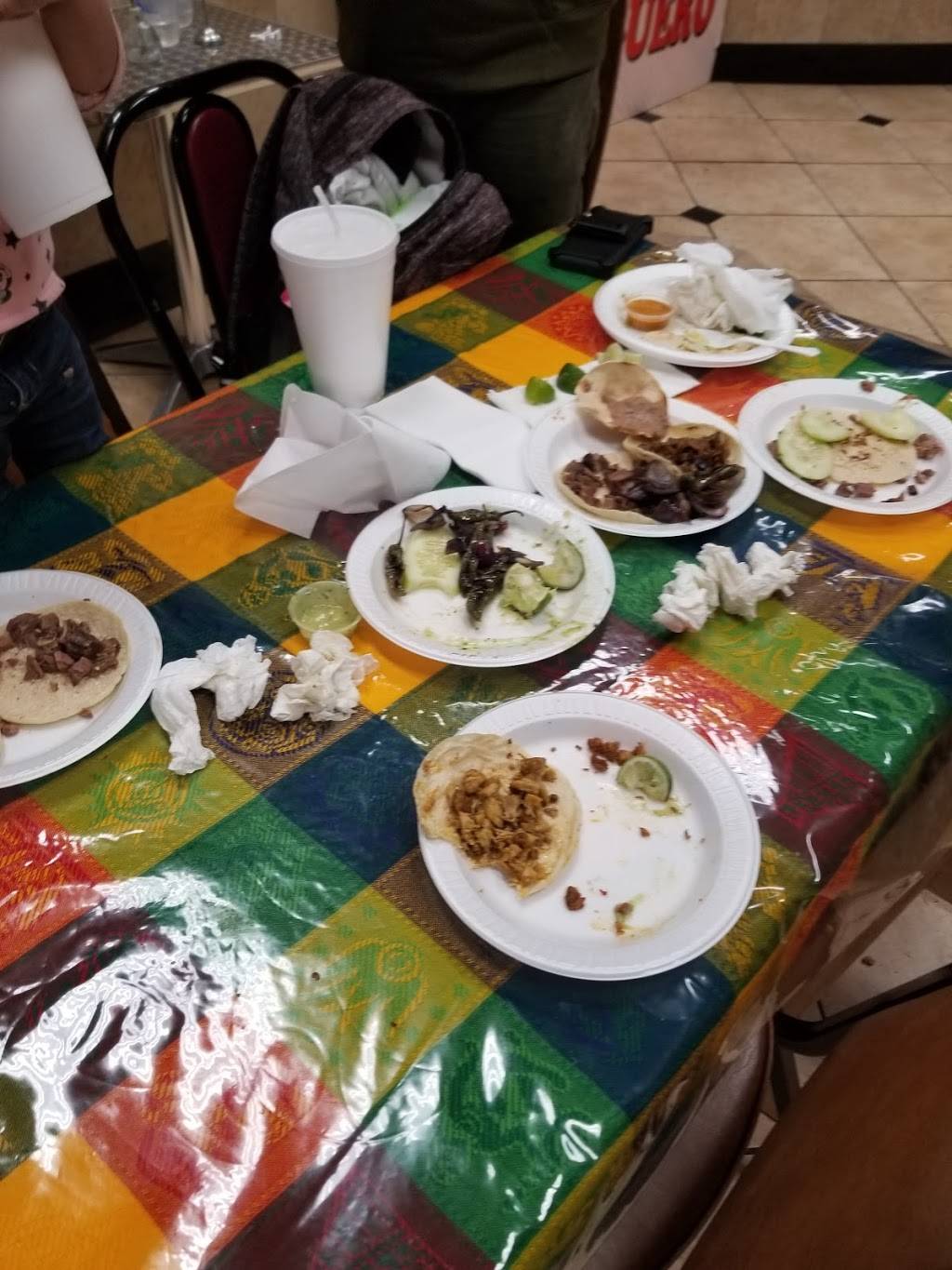 Tacos Del Guero | restaurant | 40 Hornlein Ct, Gilroy, CA 95020, USA | 4085604898 OR +1 408-560-4898