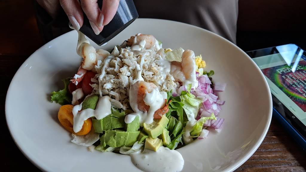 CJ Blacks Restaurant & Bar | restaurant | 11300 W State Rd 84, Davie, FL 33325, USA | 7542064745 OR +1 754-206-4745