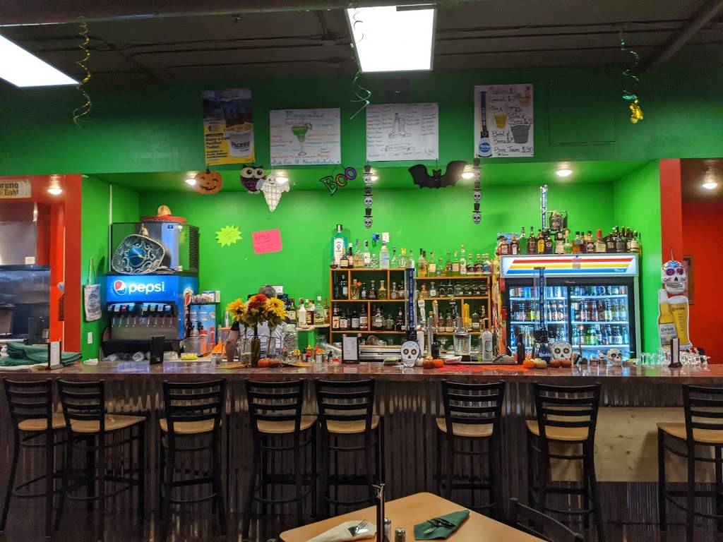 Mari Chuy’s Méxican Kitchen Sparks | restaurant | 1240 Ave of the Oaks suite 100, Sparks, NV 89431, USA | 7754093910 OR +1 775-409-3910