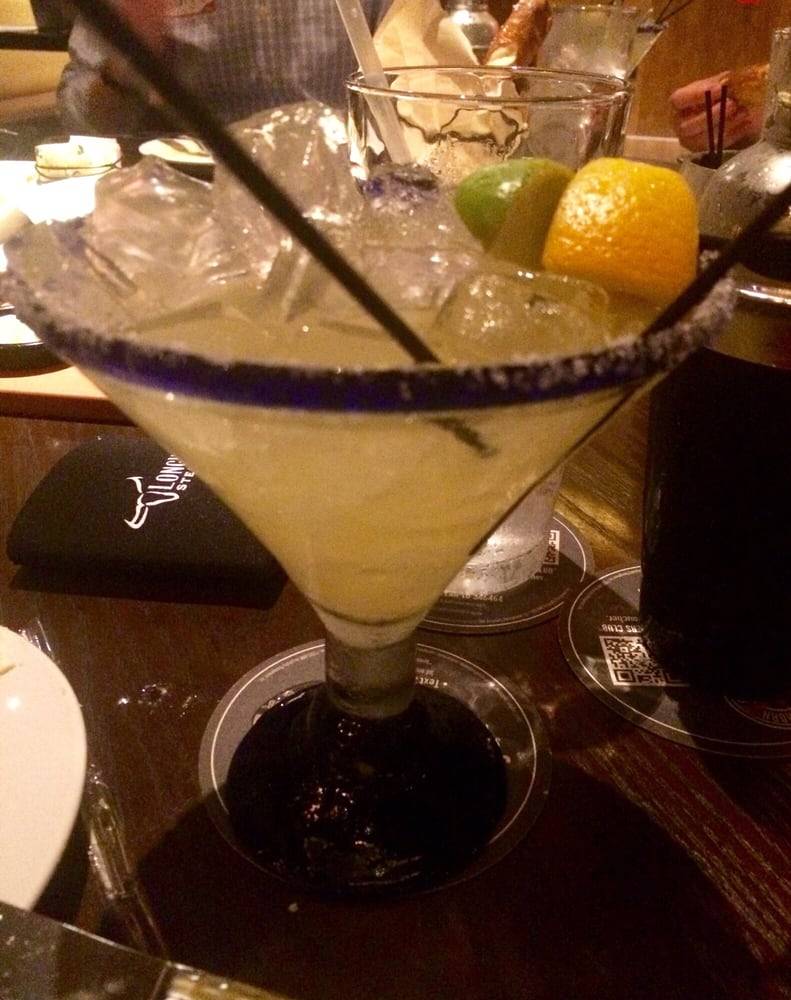 LongHorn Steakhouse | meal takeaway | 9401 Katy Fwy, Houston, TX 77024, USA | 7134633734 OR +1 713-463-3734