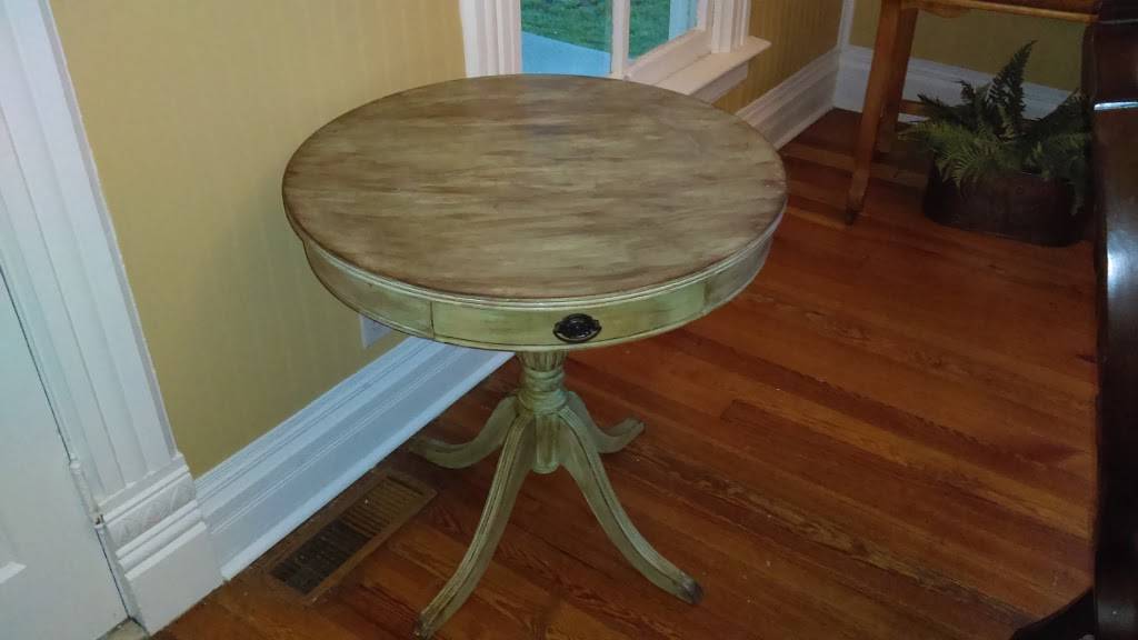 Fairgrounds Drive-In | restaurant | 723 W Broadway St, Lawrenceburg, KY 40342, USA | 5028399004 OR +1 502-839-9004