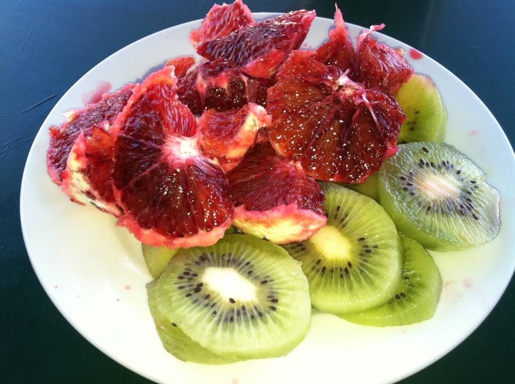 Bravo Avo Mediterranean Greek Cuisine | restaurant | 26696 Portola Pkwy # B, Foothill Ranch, CA 92610, USA | 9499160707 OR +1 949-916-0707