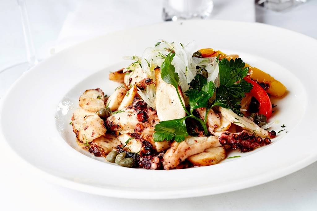 LIMANI | restaurant | 1043 Northern Blvd, Roslyn, NY 11576, USA | 5168698989 OR +1 516-869-8989