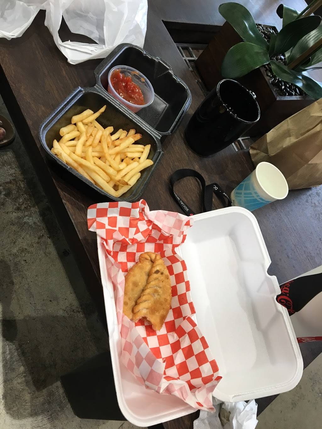 Il Capo Gourmet Food | restaurant | 117 N Citrus Ave, Covina, CA 91723, USA | 6269667363 OR +1 626-966-7363