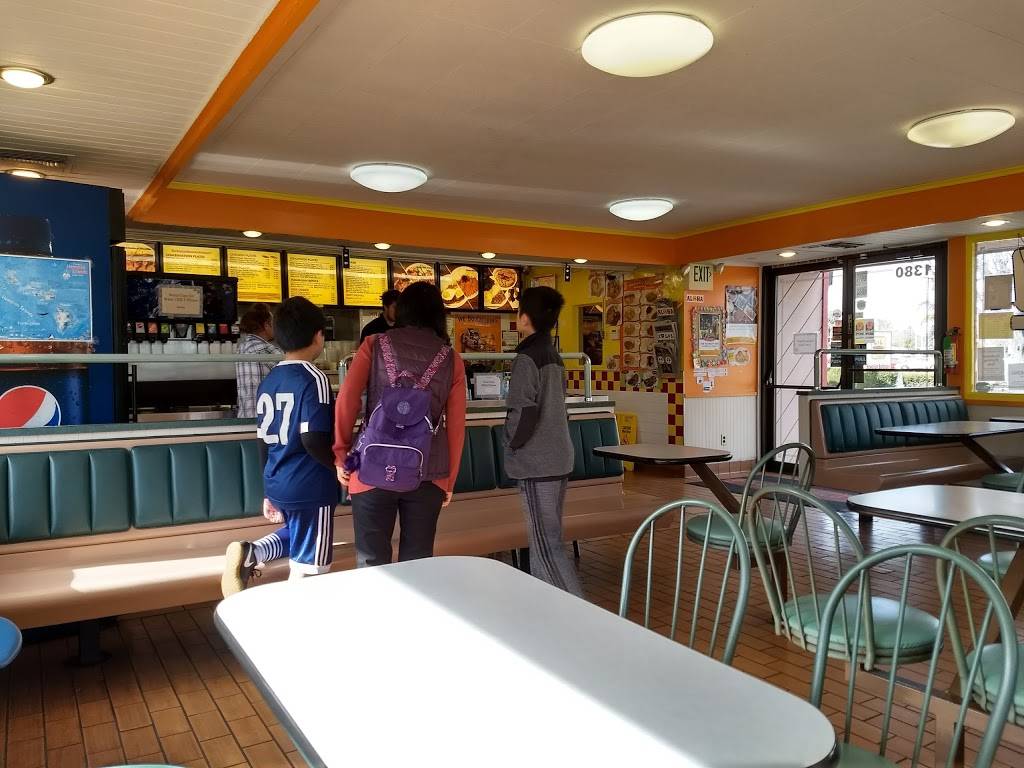 L&L Hawaiian Barbecue | restaurant | 1380 W Campbell Ave, Campbell, CA 95008, USA | 4088660982 OR +1 408-866-0982