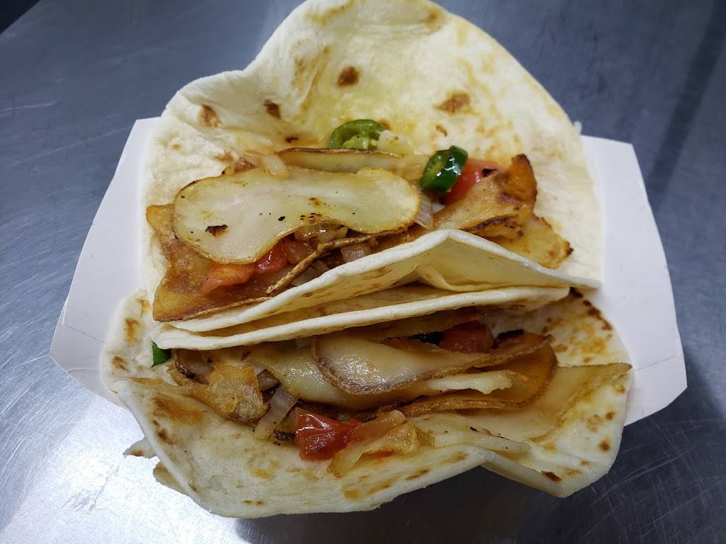 Xacal-Hut | restaurant | 747 Kress St, Houston, TX 77020, USA | 8327293587 OR +1 832-729-3587