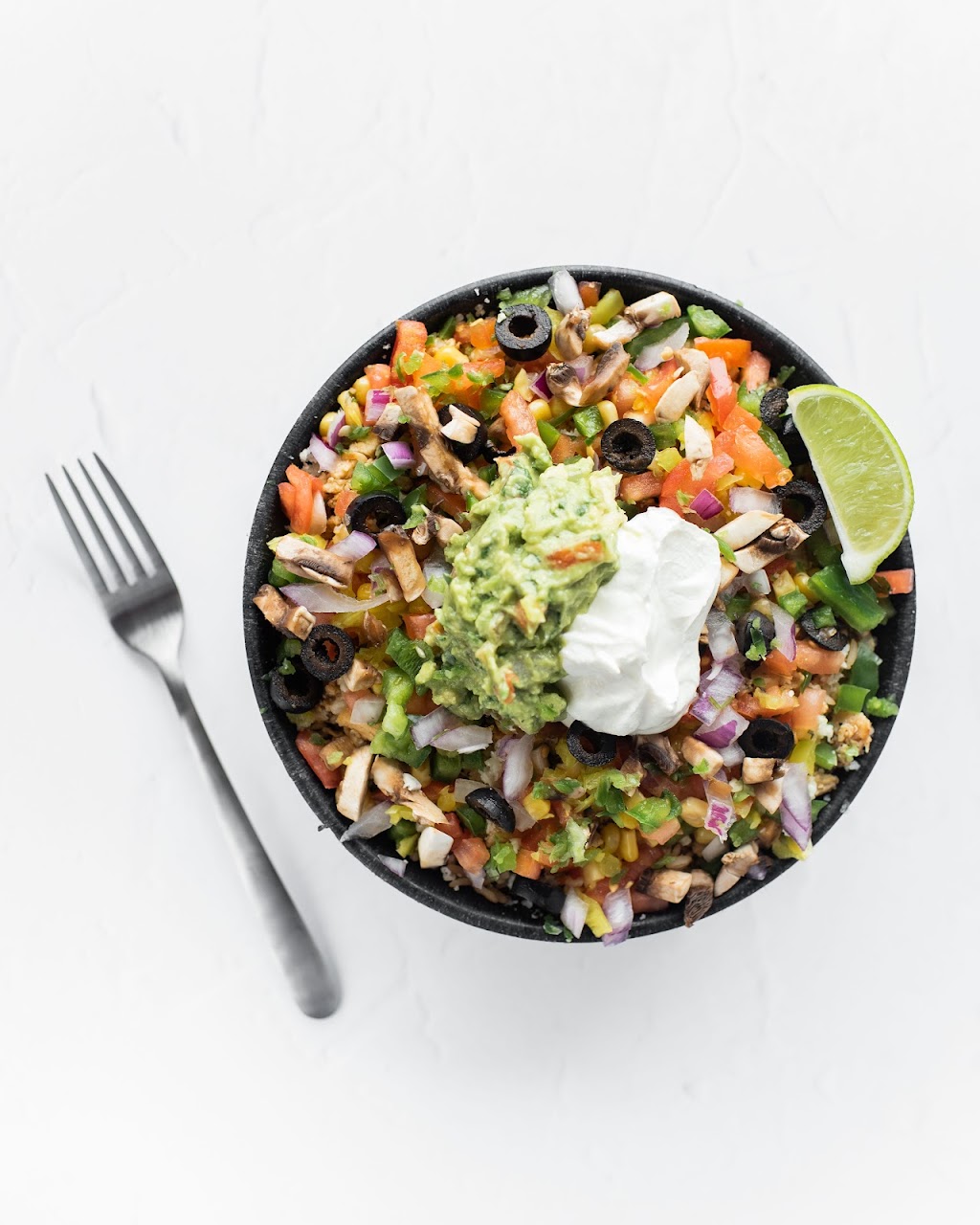 Surcheros Fresh Mex | restaurant | 700 Baxter St Suite 100, Athens, GA 30605, USA | 7068426887 OR +1 706-842-6887